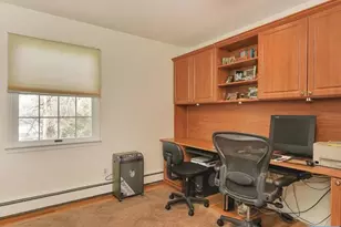 1 Frasco Ln, Norwood, NJ 07648 - Photo 16