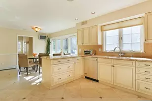 1 Frasco Ln, Norwood, NJ 07648 - Photo 8
