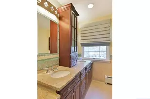 1 Frasco Ln, Norwood, NJ 07648 - Photo 20
