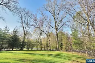 1 Frasco Ln, Norwood, NJ 07648 - Photo 24
