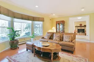 1 Frasco Ln, Norwood, NJ 07648 - Photo 6