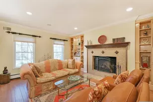 1 Frasco Ln, Norwood, NJ 07648 - Photo 4