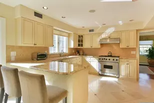 1 Frasco Ln, Norwood, NJ 07648 - Photo 10