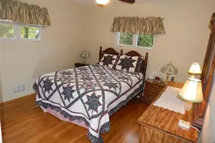 10 Lewis Rd, Montvale, NJ 07645 - Photo 12