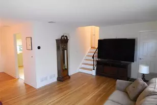10 Lewis Rd, Montvale, NJ 07645 - Photo 4