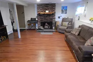 10 Lewis Rd, Montvale, NJ 07645 - Photo 8