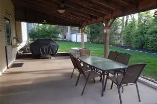10 Lewis Rd, Montvale, NJ 07645 - Photo 18