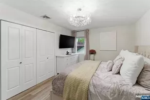1067 Stasia St, Teaneck Township, NJ 07666 - Photo 16