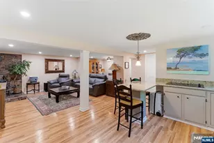 794 Westbrook Rd, West Milford, NJ 07480 - Photo 34