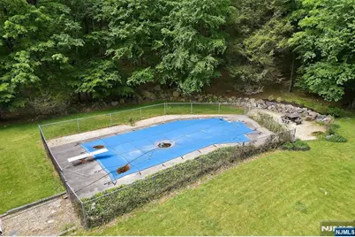794 Westbrook Road, West Milford, NJ 07480 - Photo 42