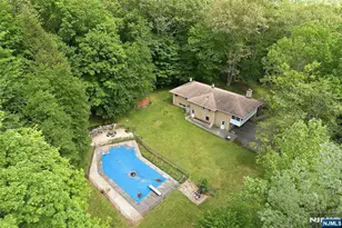 794 Westbrook Rd, West Milford, NJ 07480 - Photo 4
