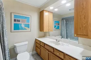 794 Westbrook Rd, West Milford, NJ 07480 - Photo 28