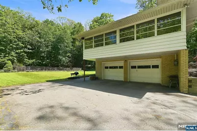 794 Westbrook Road, West Milford, NJ 07480 - Photo 38