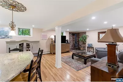 794 Westbrook Road, West Milford, NJ 07480 - Photo 30