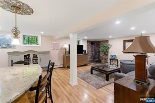 794 Westbrook Rd, West Milford, NJ 07480 - Photo 30