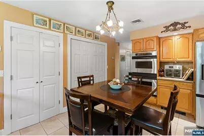 794 Westbrook Road, West Milford, NJ 07480 - Photo 22