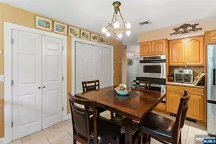 794 Westbrook Rd, West Milford, NJ 07480 - Photo 22