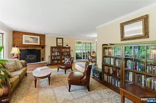 794 Westbrook Rd, West Milford, NJ 07480 - Photo 12