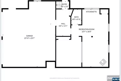 794 Westbrook Road, West Milford, NJ 07480 - Photo 46