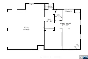 794 Westbrook Rd, West Milford, NJ 07480 - Photo 46
