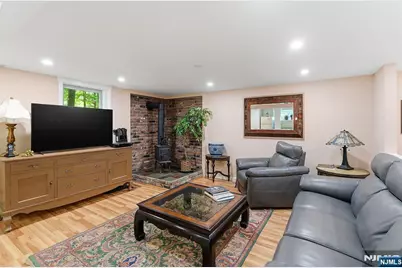 794 Westbrook Road, West Milford, NJ 07480 - Photo 32