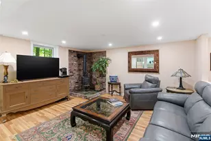 794 Westbrook Rd, West Milford, NJ 07480 - Photo 32
