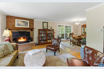 794 Westbrook Road, West Milford, NJ 07480 - Photo 14