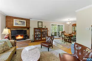 794 Westbrook Rd, West Milford, NJ 07480 - Photo 14