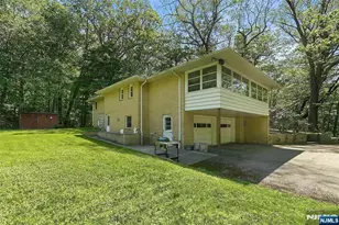794 Westbrook Rd, West Milford, NJ 07480 - Photo 40