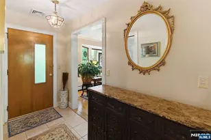 794 Westbrook Rd, West Milford, NJ 07480 - Photo 44