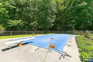 794 Westbrook Rd, West Milford, NJ 07480 - Photo 36