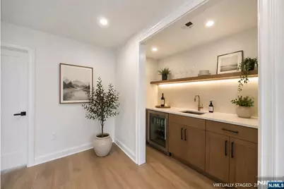 28 Irving Street, Montclair, NJ 07042 - Photo 28