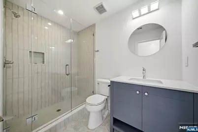 28 Irving Street, Montclair, NJ 07042 - Photo 26