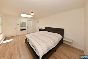33 Parkway, Maywood, NJ 07607 - Photo 14