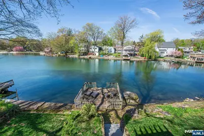 393 Lakeview Avenue, Ringwood, NJ 07456 - Photo 38