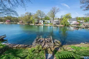 393 Lakeview Ave, Ringwood, NJ 07456 - Photo 38