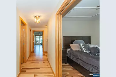 393 Lakeview Avenue, Ringwood, NJ 07456 - Photo 24