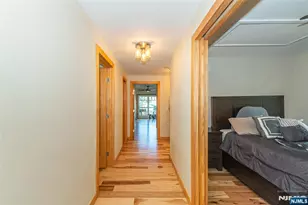 393 Lakeview Ave, Ringwood, NJ 07456 - Photo 24