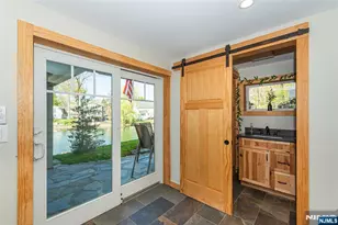 393 Lakeview Ave, Ringwood, NJ 07456 - Photo 30