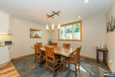 393 Lakeview Avenue, Ringwood, NJ 07456 - Photo 10