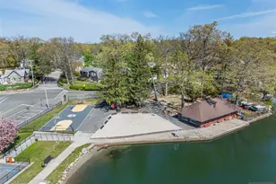 393 Lakeview Ave, Ringwood, NJ 07456 - Photo 48