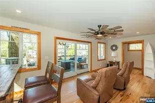 393 Lakeview Ave, Ringwood, NJ 07456 - Photo 16