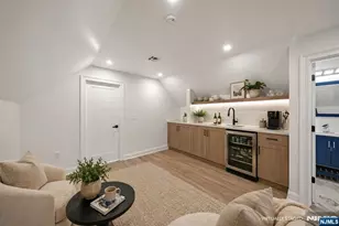 28 1/2 Irving St, Montclair, NJ 07042 - Photo 24