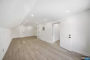 28 1/2 Irving St, Montclair, NJ 07042 - Photo 22