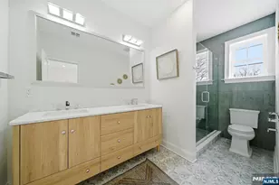 28 1/2 Irving St, Montclair, NJ 07042 - Photo 14
