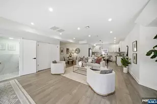 28 1/2 Irving St, Montclair, NJ 07042 - Photo 6