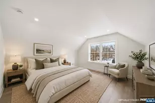 28 1/2 Irving St, Montclair, NJ 07042 - Photo 26