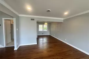 43 Bender Dr, Clifton, NJ 07013 - Photo 26
