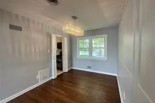 43 Bender Dr, Clifton, NJ 07013 - Photo 28