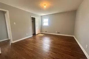 43 Bender Dr, Clifton, NJ 07013 - Photo 18